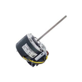 Goodman Motor Fan BT1340032S MOTOR, 1/4 HP - acunitsforless.comMOTOR_FAN