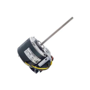 Goodman Motor Fan BT1340032S MOTOR, 1/4 HP - acunitsforless.comMOTOR_FAN