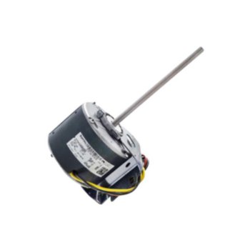 Goodman Motor Fan BT1340032S MOTOR, 1/4 HP - acunitsforless.comMOTOR_FAN