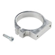 Goodman Motor Fan BT1392500 CLAMP, MOTOR MOUNT (DAYTON) - acunitsforless.comMOTOR_FAN