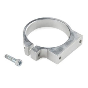 Goodman Motor Fan BT1392500 CLAMP, MOTOR MOUNT (DAYTON) - acunitsforless.comMOTOR_FAN