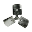 Goodman Motor Fan cFAN BLADE SERVICE SINGLE PACK - acunitsforless.comMOTOR_FAN
