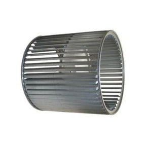 Goodman Motor Fan D6723302S BLOWER WHEEL, SRVC - acunitsforless.comMOTOR_FAN