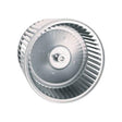 Goodman Motor Fan D6723303S BLOWER WHEEL, SRVC - acunitsforless.comMOTOR_FAN