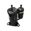 Goodman Motor Fan D6887711H KIT - COMP 2RI3S3R236A - acunitsforless.comMOTOR_FAN