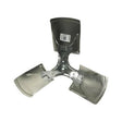 Goodman Motor Fan D6937007 FAN BLADE, CONDENSER - acunitsforless.comMOTOR_FAN