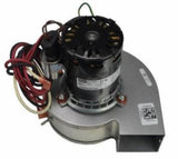 Goodman Motor Fan D9886202 BLOWER, IND DRAFT - acunitsforless.comMOTOR_FAN