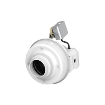 Goodman Motor Fan DBF 110 DRYER BOOSTER KIT W/FR 110 FAN - acunitsforless.comMOTOR_FAN