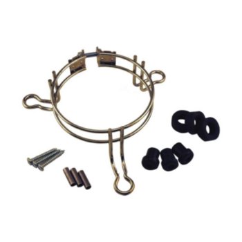Goodman Motor Fan DMB - 1 5 - 1/2" MOTOR BRACKET FIX LUG - acunitsforless.comMOTOR_FAN