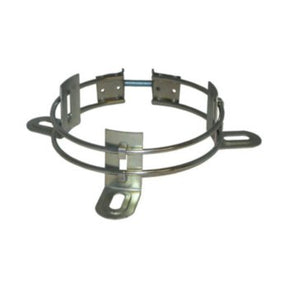 Goodman Motor Fan DMB - 2 5 - 1/2" MOTOR BRACKET ADJ LUG - acunitsforless.comMOTOR_FAN