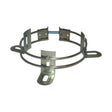 Goodman Motor Fan DMB - 2 5 - 1/2" MOTOR BRACKET ADJ LUG - acunitsforless.comMOTOR_FAN