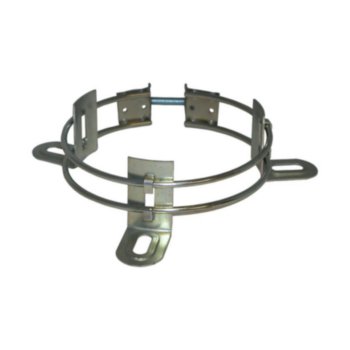 Goodman Motor Fan DMB - 2 5 - 1/2" MOTOR BRACKET ADJ LUG - acunitsforless.comMOTOR_FAN