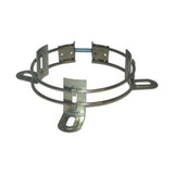 Goodman Motor Fan DMB - 2 5 - 1/2" MOTOR BRACKET ADJ LUG - acunitsforless.comMOTOR_FAN