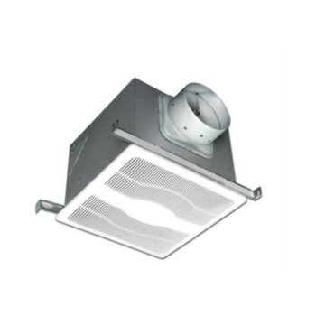 Goodman Motor Fan E130S 6" ES FAN SINGLE SPEED 130CFM - acunitsforless.comMOTOR_FAN
