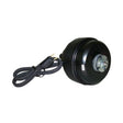 Goodman Motor Fan EE - 5611 MOTOR 9W 115V CW - acunitsforless.comMOTOR_FAN