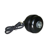 Goodman Motor Fan EE - 5611 MOTOR 9W 115V CW - acunitsforless.comMOTOR_FAN