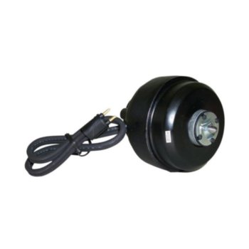 Goodman Motor Fan EE - 5611 MOTOR 9W 115V CW - acunitsforless.comMOTOR_FAN