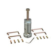 Goodman Motor Fan FBWPULL FAN AND BLOWER WHEEL PULLER - acunitsforless.comMOTOR_FAN
