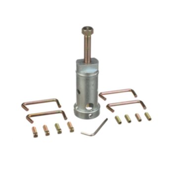 Goodman Motor Fan FBWPULL FAN AND BLOWER WHEEL PULLER - acunitsforless.comMOTOR_FAN