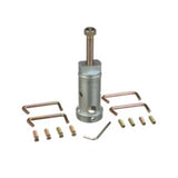 Goodman Motor Fan FBWPULL FAN AND BLOWER WHEEL PULLER - acunitsforless.comMOTOR_FAN