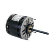 Goodman Motor Fan FD6001A MULTI - HP 3/4 - 1/5 208/230 1075DD - acunitsforless.comMOTOR_FAN