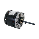 Goodman Motor Fan FD6001A MULTI - HP 3/4 - 1/5 208/230 1075DD - acunitsforless.comMOTOR_FAN