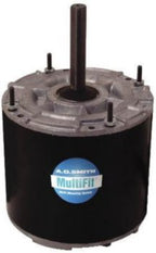 Goodman Motor Fan FE6001F MULTI - HP 1/3 - 1/6 208/230 825 CON - acunitsforless.comMOTOR_FAN