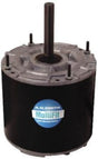 Goodman Motor Fan FE6001F MULTI - HP 1/3 - 1/6 208/230 825 CON - acunitsforless.comMOTOR_FAN