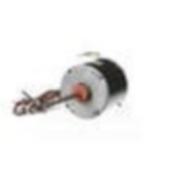 Goodman Motor Fan FEH1036SF 1/3 HP 460 VOLT COND MOTOR - acunitsforless.comMOTOR_FAN