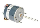 Goodman Motor Fan FEH1056SF 1/2 HP 460 VOLT COND MOTOR - acunitsforless.comMOTOR_FAN