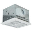 Goodman Motor Fan FRAK80 4" FIRE RATED ES FAN 80CFM - acunitsforless.comMOTOR_FAN