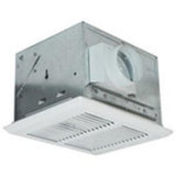 Goodman Motor Fan FRAK80 4" FIRE RATED ES FAN 80CFM - acunitsforless.comMOTOR_FAN
