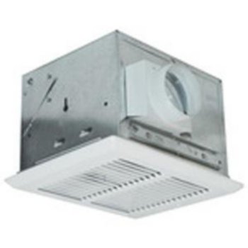 Goodman Motor Fan FRAK80 4" FIRE RATED ES FAN 80CFM - acunitsforless.comMOTOR_FAN