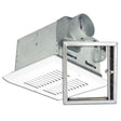 Goodman Motor Fan FRAS70 3" FIRE RATED FAN 70CFM - acunitsforless.comMOTOR_FAN