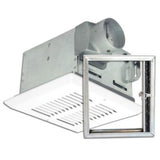 Goodman Motor Fan FRAS70 3" FIRE RATED FAN 70CFM - acunitsforless.comMOTOR_FAN