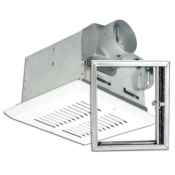 Goodman Motor Fan FRAS70 3" FIRE RATED FAN 70CFM - acunitsforless.comMOTOR_FAN