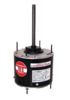 Goodman Motor Fan FSE1036SV1 1/3HP 208/230 1075 1SP COND.FAN - acunitsforless.comMOTOR_FAN