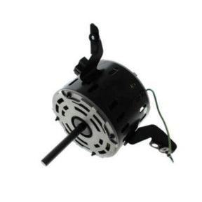 Goodman Motor Fan FSE1076SV1 3/4HP 208/230 1075 1SP COND.FAN - acunitsforless.comMOTOR_FAN