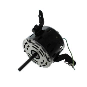 Goodman Motor Fan FSE1076SV1 3/4HP 208/230 1075 1SP COND.FAN - acunitsforless.comMOTOR_FAN