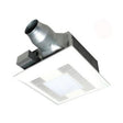 Goodman Motor Fan FV - 08 - 11VFL5 FIT EZ FAN/LIGHT 80/110 CFM - acunitsforless.comMOTOR_FAN