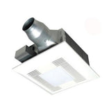 Goodman Motor Fan FV - 08 - 11VFL5 FIT EZ FAN/LIGHT 80/110 CFM - acunitsforless.comMOTOR_FAN