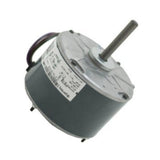 Goodman Motor Fan G18D077CA4BA M/H GAS 3/4HP 3 - 5T ECM - acunitsforless.comMOTOR_FAN