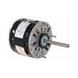 Goodman Motor Fan GP3585 1/3hp 1075/3 115v 1ph Slv Dir Dr Blwr Mtr - acunitsforless.comMOTOR_FAN