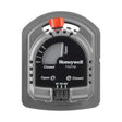 Goodman Motor Fan M847D - ZONE SPRING OPEN REPLACEMENT ACTUATOR - acunitsforless.comMOTOR_FAN