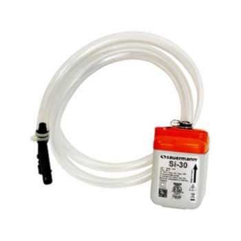 Goodman Motor Fan MP3000U11 SI - 30 120V 5GPH MINI COND PUMP - SUB SI30UL01UN12 - OBSOLETE - acunitsforless.comMOTOR_FAN