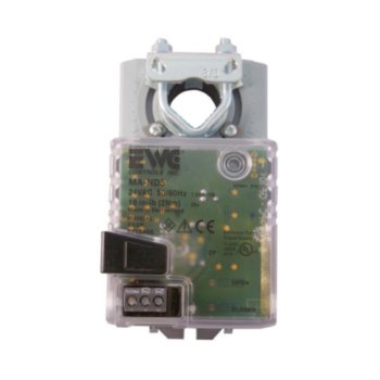 Goodman Motor Fan MRK REPLACEMENT MOTOR ACTUATOR - acunitsforless.comMOTOR_FAN