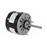 Goodman Motor Fan ORM5458 1/3 - 1/6HP 208/230 1075 4LN1 COND - acunitsforless.comMOTOR_FAN