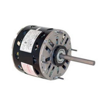 Goodman Motor Fan ORM5458 1/3 - 1/6HP 208/230 1075 4LN1 COND - acunitsforless.comMOTOR_FAN