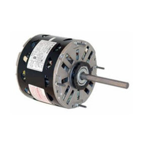 Goodman Motor Fan PP3403 MOT COND 1/6HP 208/230 825 70C - acunitsforless.comMOTOR_FAN