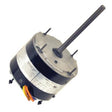 Goodman Motor Fan PP3727F MOT COND 1/6HP 208/230 1075 70C - acunitsforless.comMOTOR_FAN